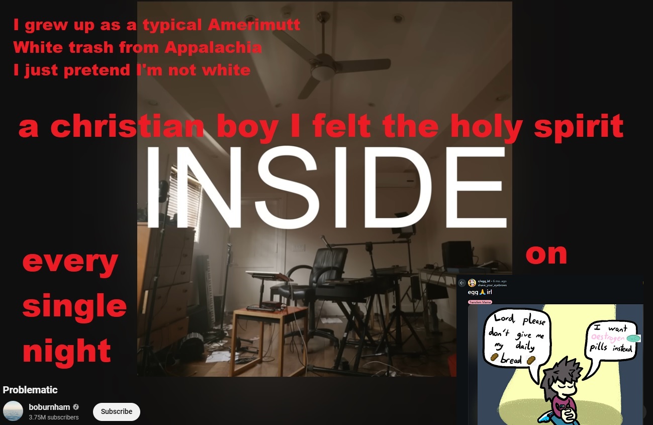TranarchisticIFeltTheHolySpiritINSIDEOnREggIRL.jpg