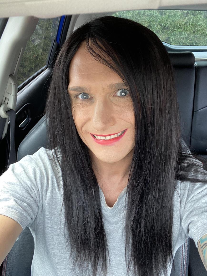 trans horror nhghxwj9pyd61.jpg