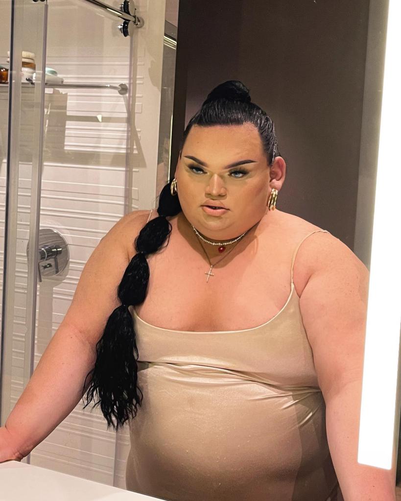 transgender-influencer-image-viral-meme-75675901.jpg