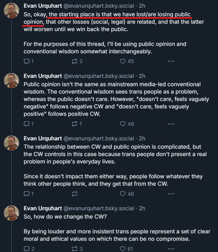 TRAsFinallyAdmitWeHaveLostPublicOpinion.jpg
