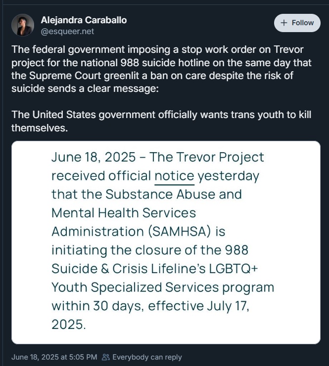 TrevorProjectShutdownNotice.jpg