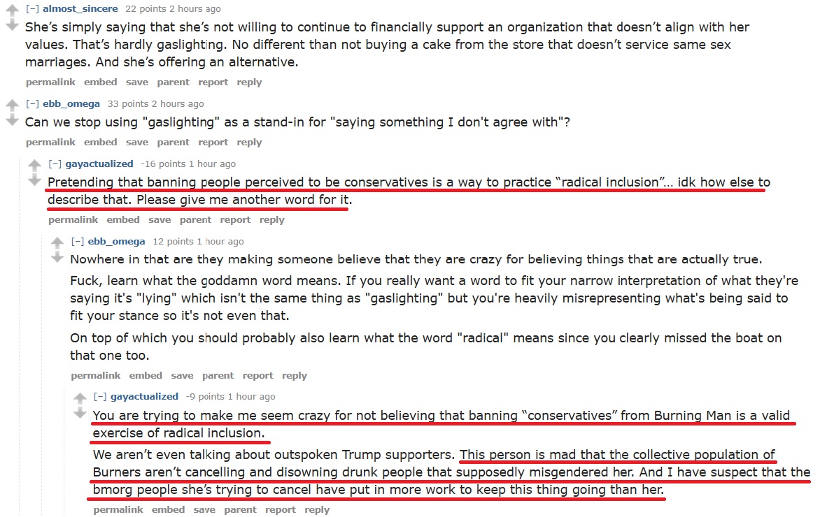 TroonCriesAboutMisgenderingAtBM.jpg