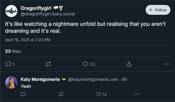 TroonMeetsReality.jpg