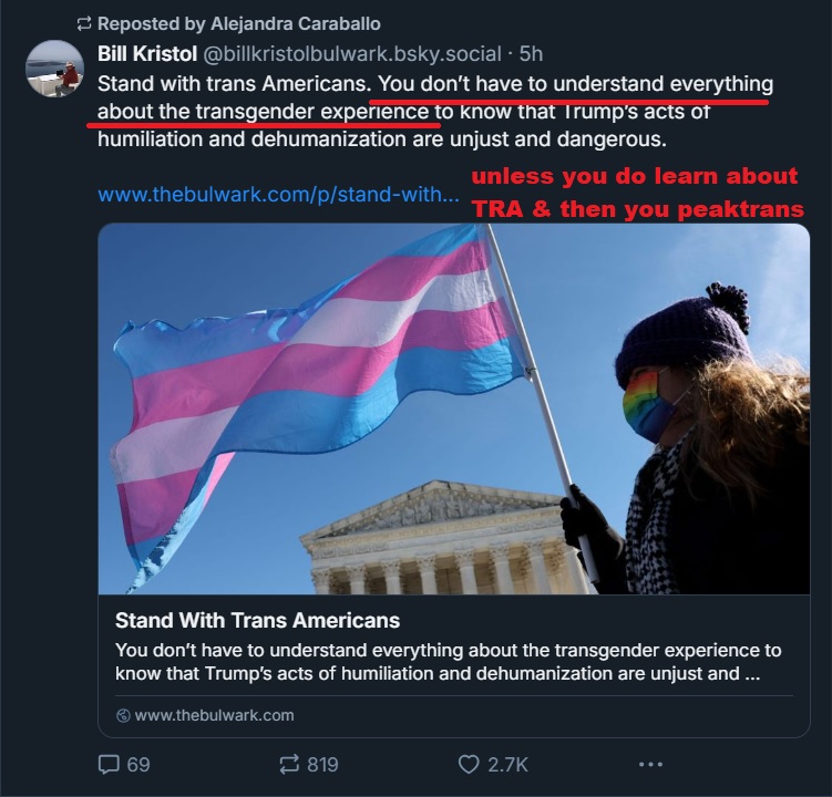 TroonsSupportUsAsLongAsYouKnownNuffingjpg.jpg