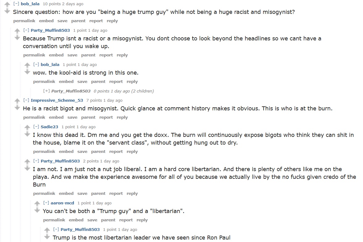 TroonThreatensToDoxxMAGABurnerOnRBurningMan.jpg