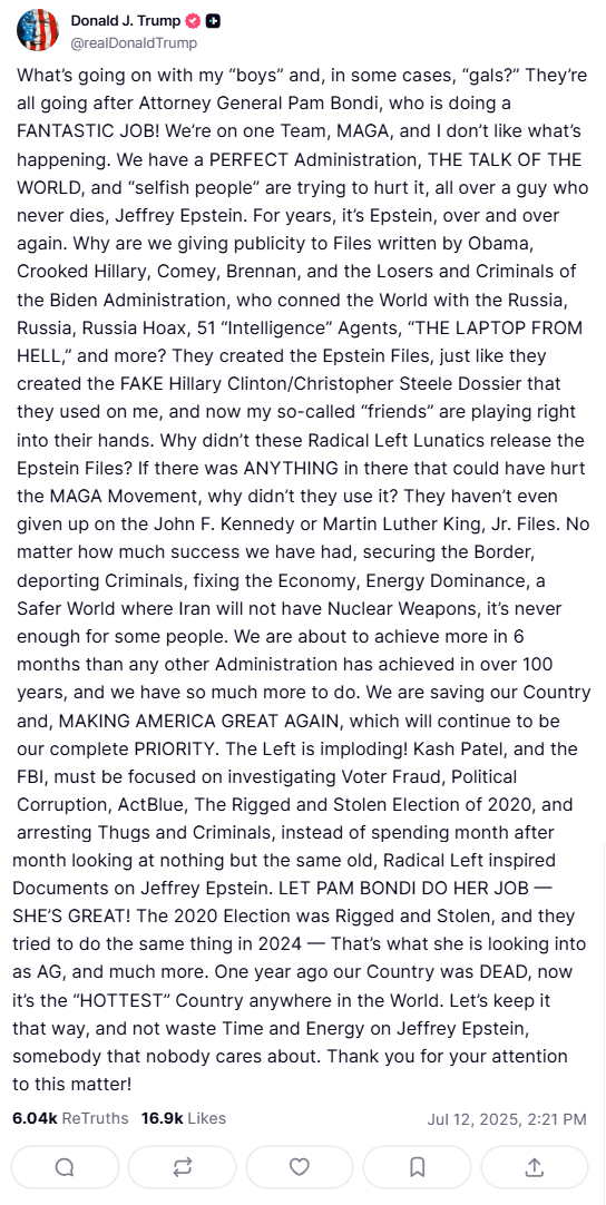 trumpcrashout.png