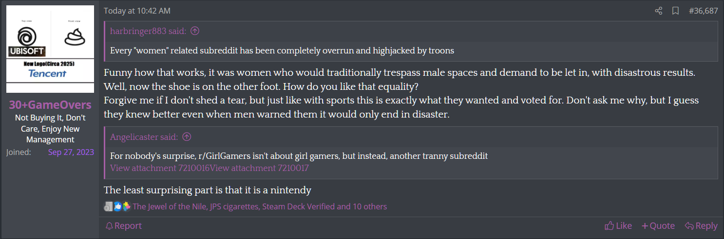 truth.png