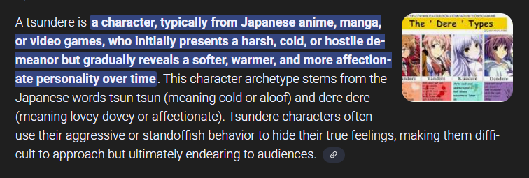 Tsundere.png