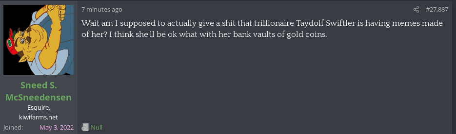 ttaylor.png