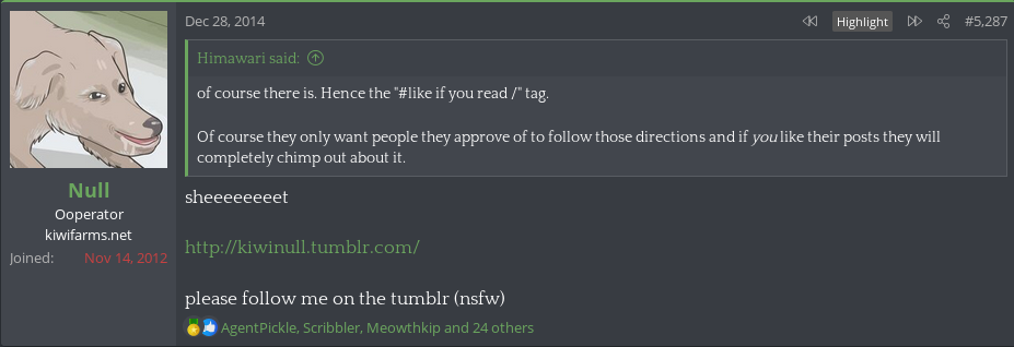 tumblr.png