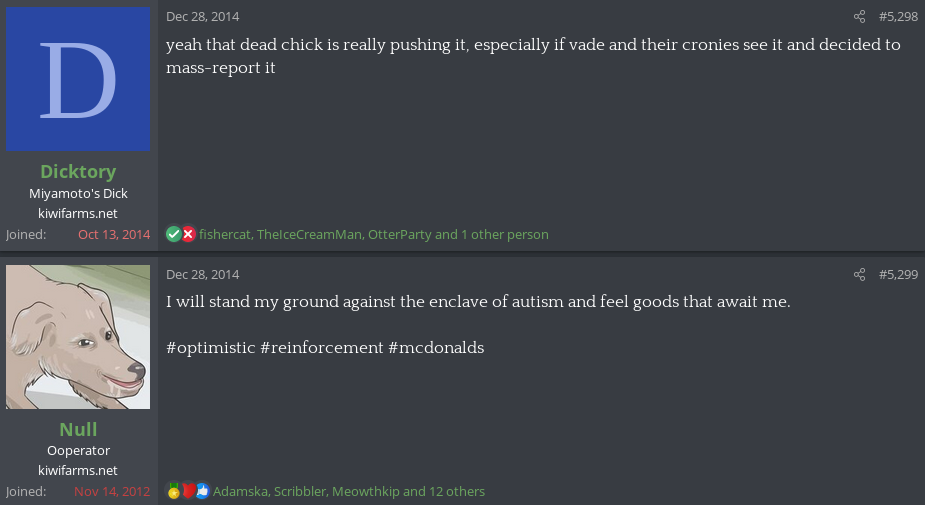 tumblr5.png