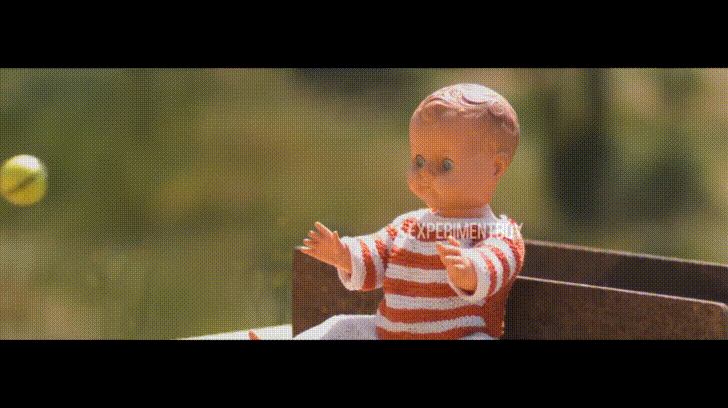 tumblr_0827f4e9da27e6ca57e75568d5f06613_92658ddb_1280.gif