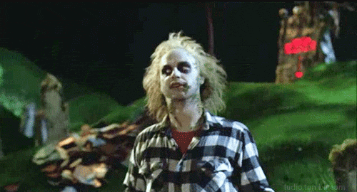 tumblr_81bcf97c9fd237eaa056f806663d9c73_9bca631d_500.gif