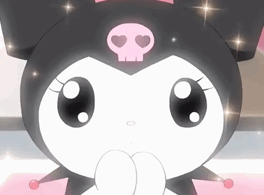 tumblr_863ae947fe5727046b9dfdbfb15a7e92_727c84a1_540.gif