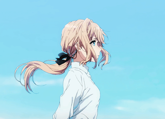 tumblr_b0b1fd4ce96a3a69718f9b0e9abaad2d_3afd751e_540.gif