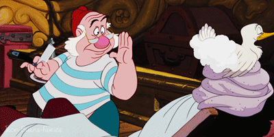 tumblr_ndsehqIGMe1tsg9ioo3_400.gif