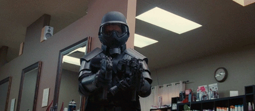 tumblr_p58ey1HdVD1x0lm6mo1_500.gif