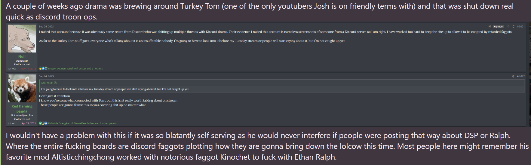 Turkey.PNG