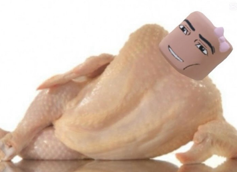 turkeyblox.PNG