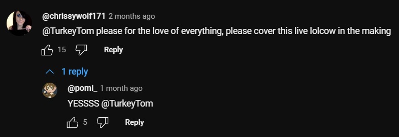 TurleyTomMentions.jpg