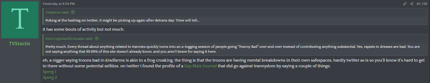 tv1.png