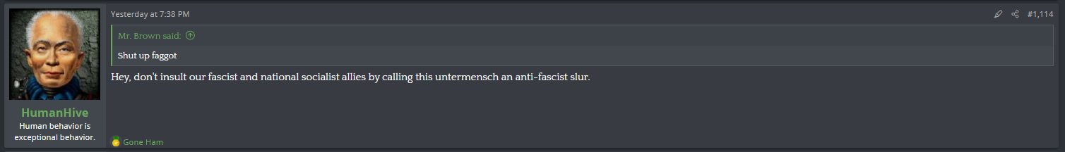 tv3.png