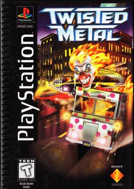 Twisted_Metal_cover.jpg