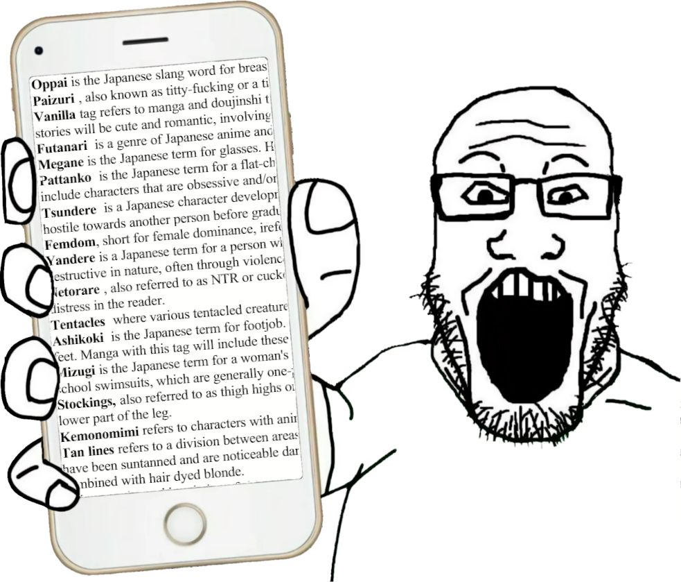 TwitterUserSoyjak.png