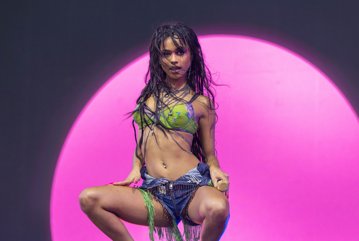 Tyla-at-Coachella-2025.jpg