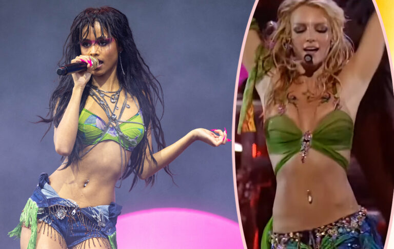 Tyla-at-Coachella-denies-Britney-Spears-outfit-influence-768x486.jpg