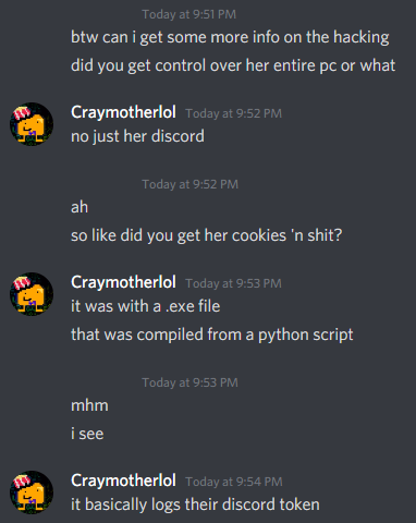 U0dBfbY5tk.png