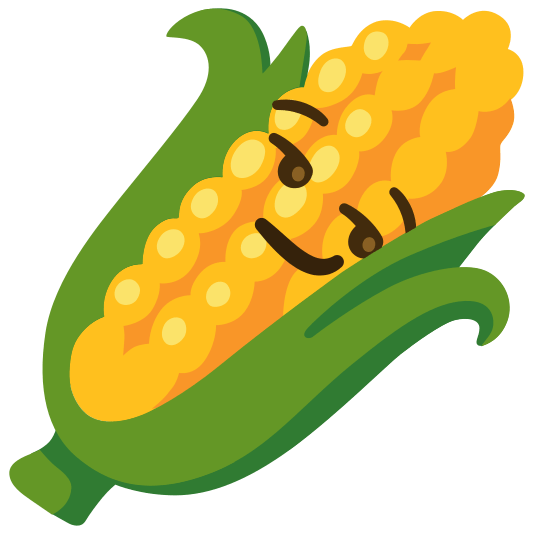 u1f33d_u1f60f.png