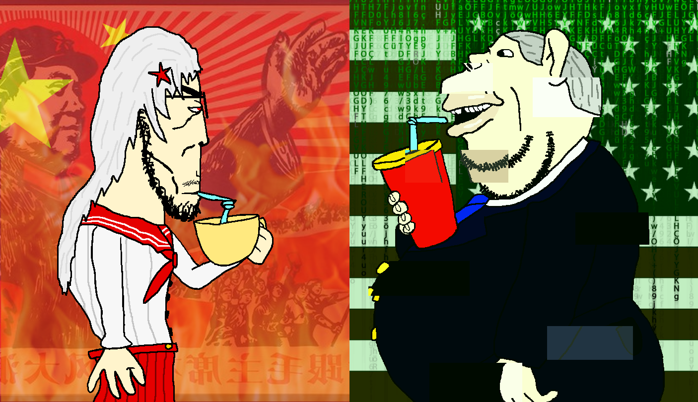 ub9lqgjclgye1.png