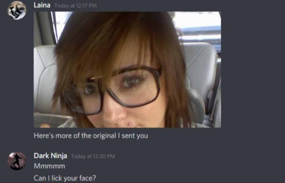 uDJ0T6g.png