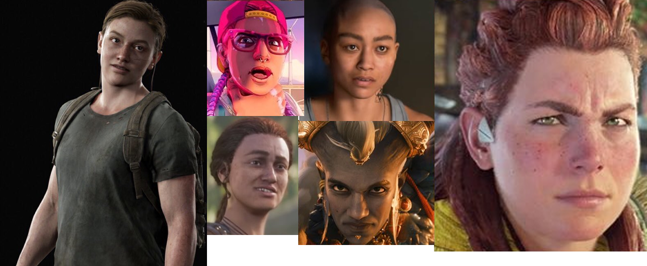 ugly video game characters.png