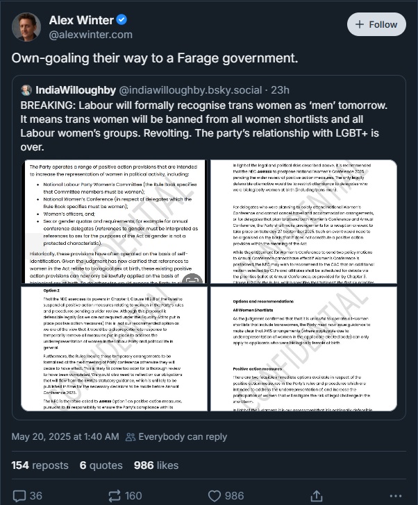 UKLabourConcedesMenRMen.jpg