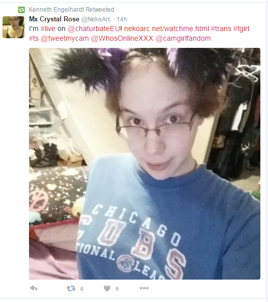 uMj59ih.png