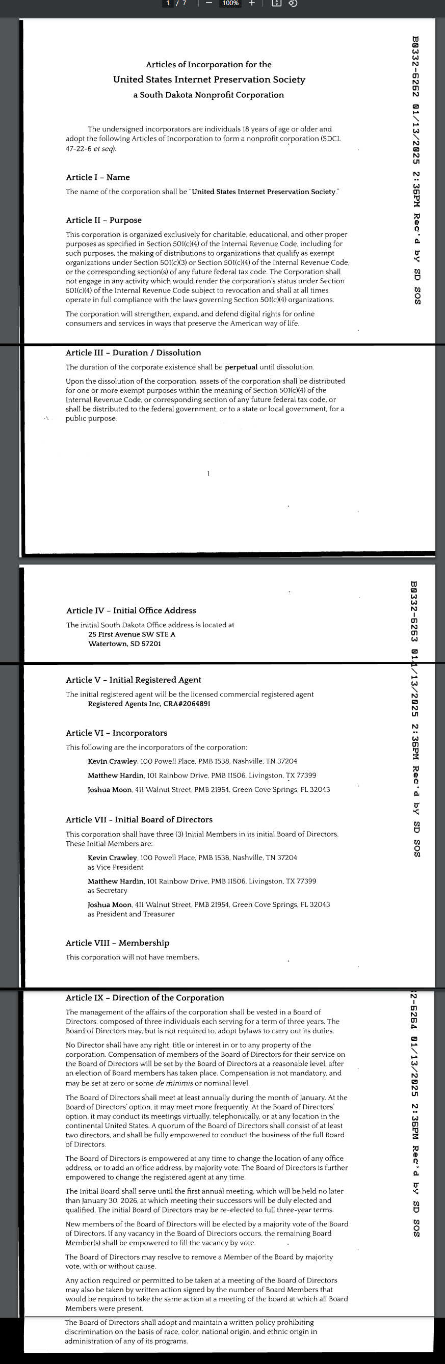 United States Internet Preservation Society Part 1.jpg