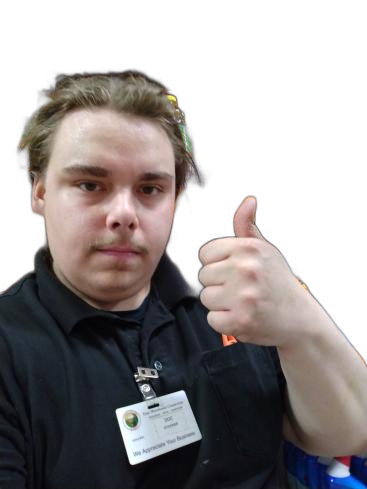 unknown-159.png