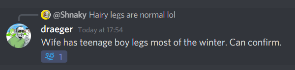 unknown-33.png