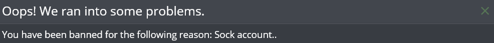 unnamed (1).png