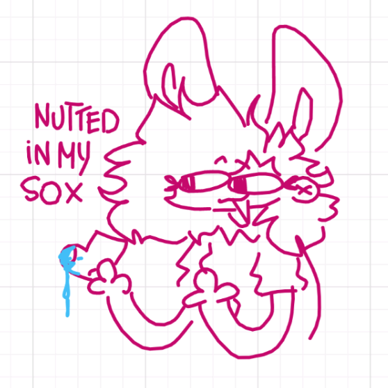 unnamed (6).png