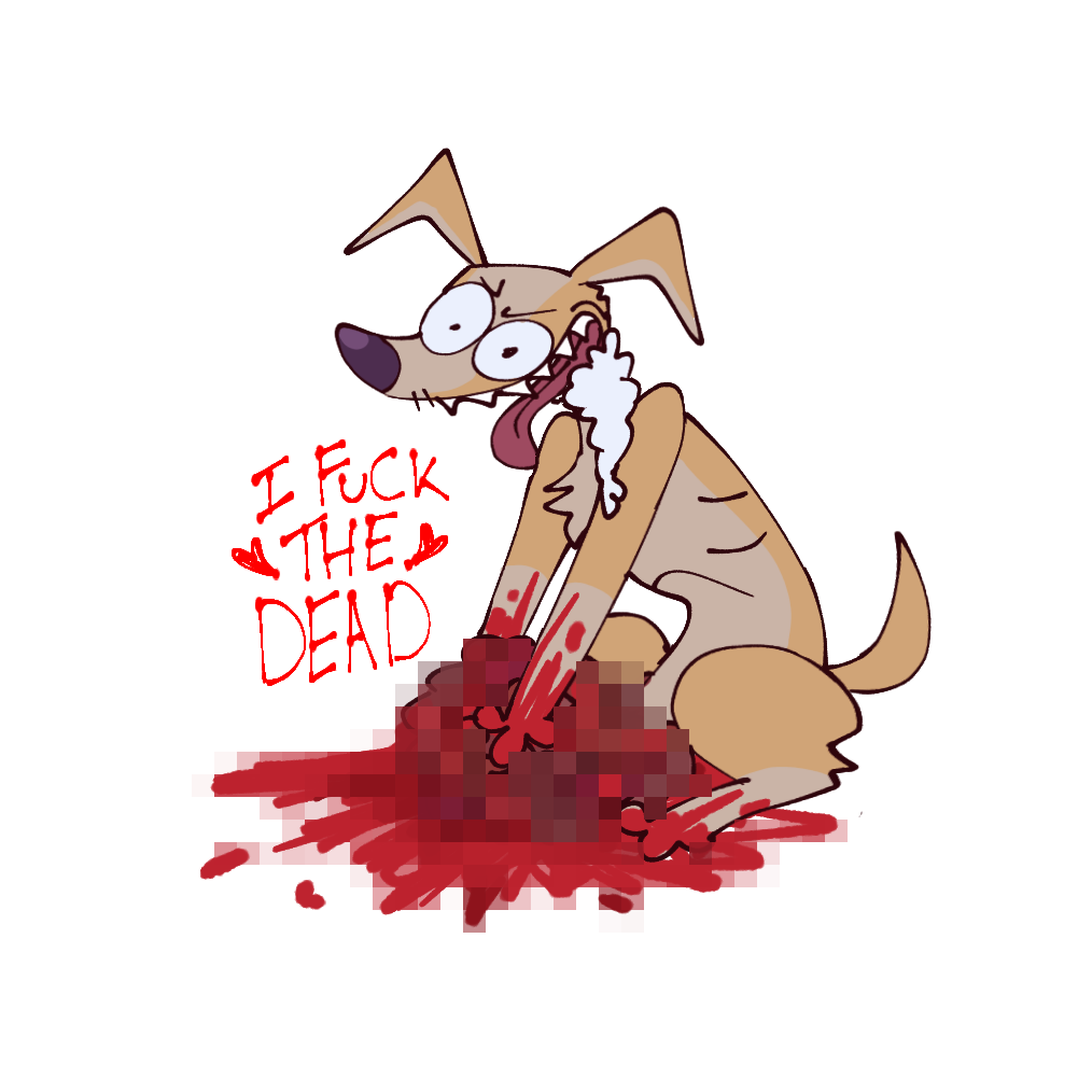 unnamed.png