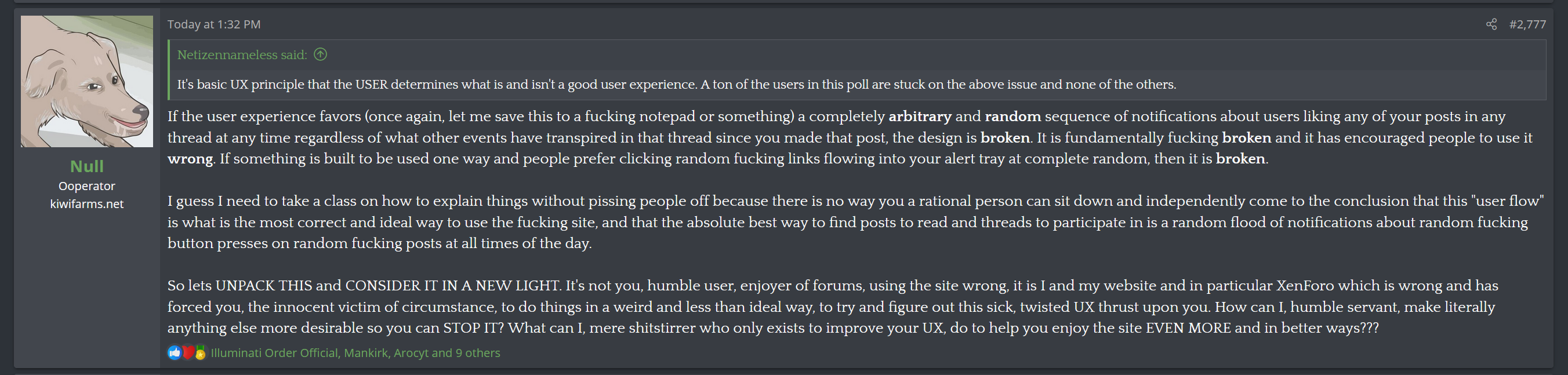 Unpack.PNG