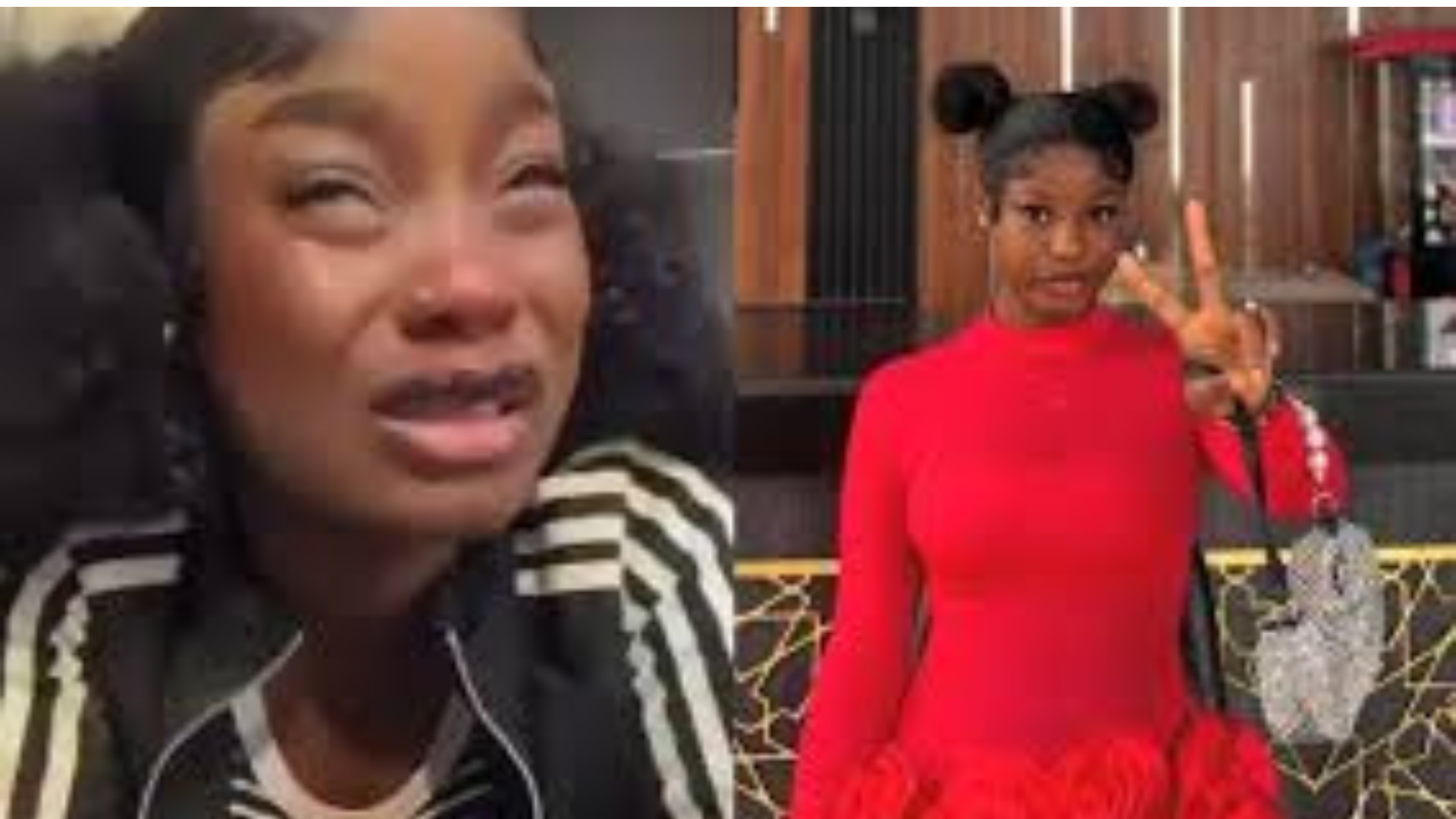 Untitled design (10).png