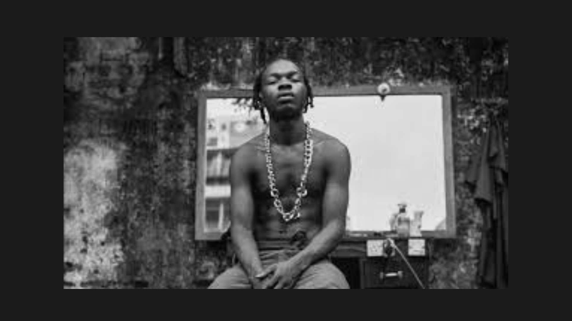 Untitled design (12).png