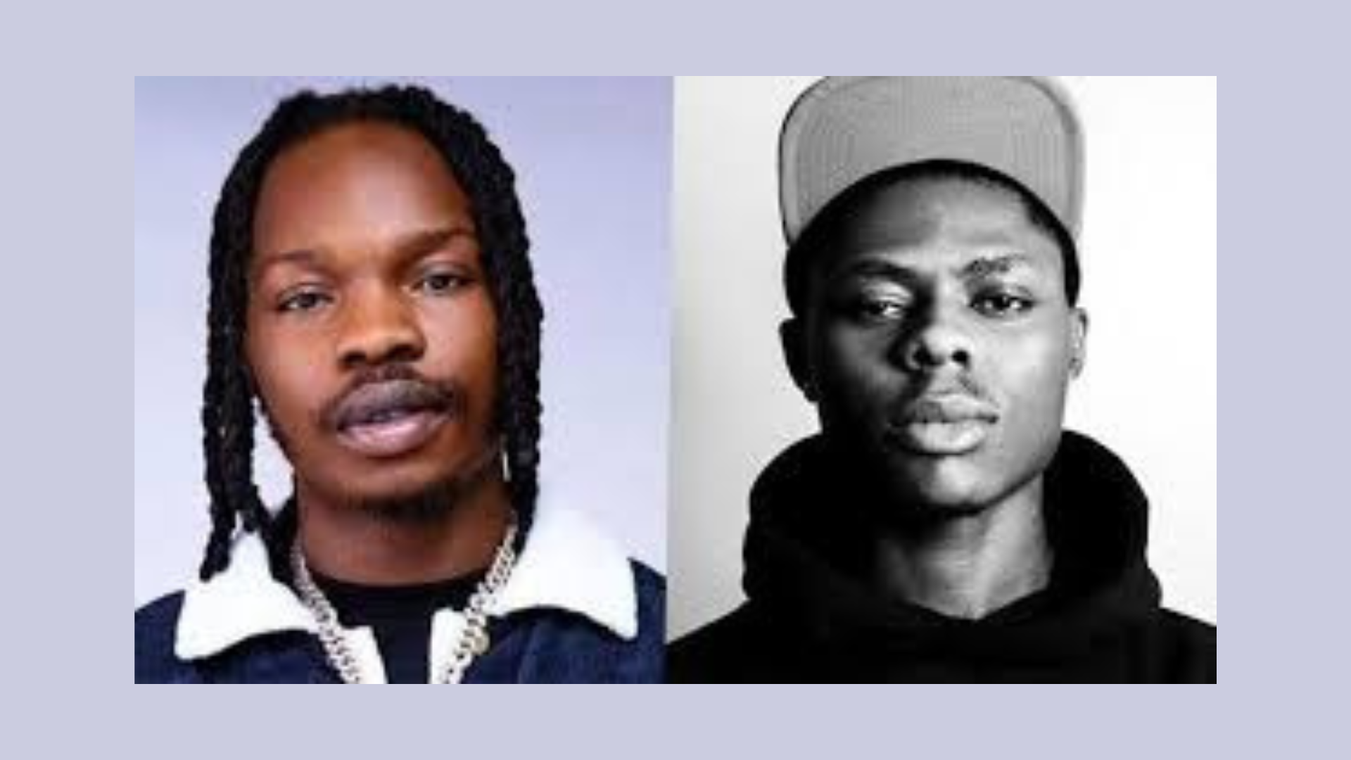 Untitled design (13).png