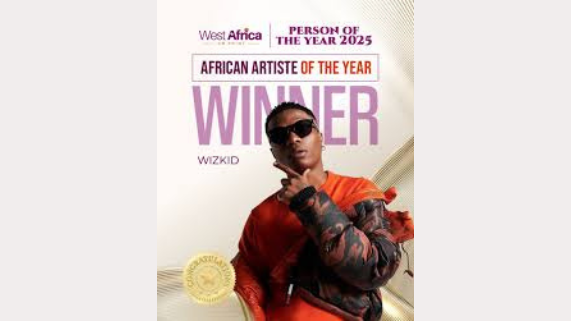 Untitled design (3).png