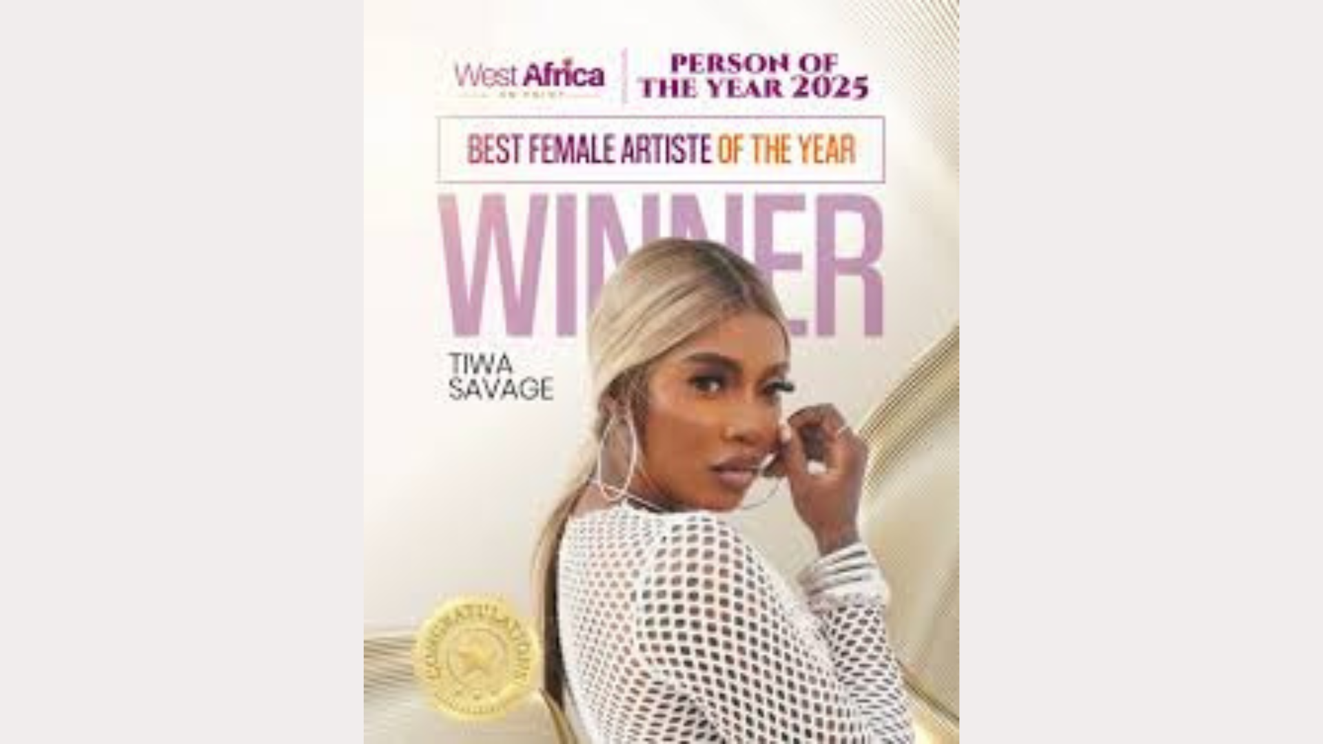 Untitled design (6).png