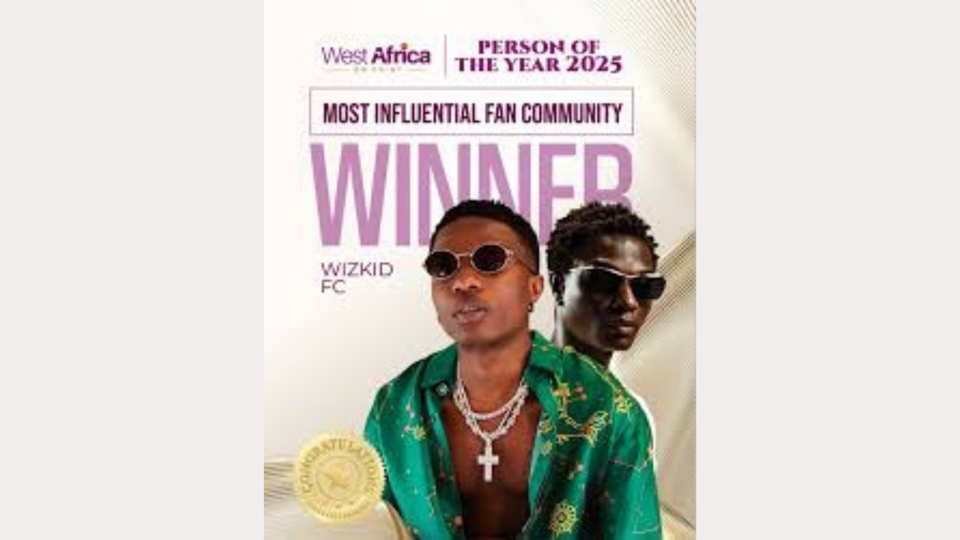 Untitled design (7).png